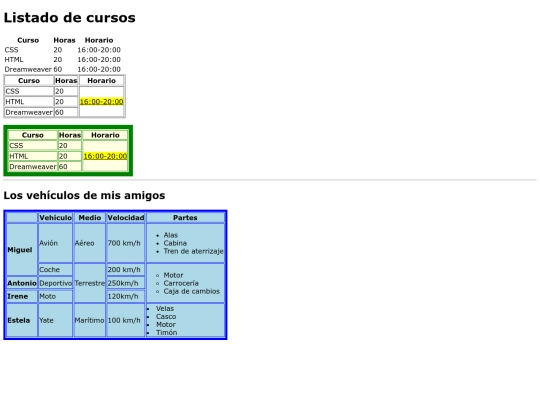 pr05 screenshot