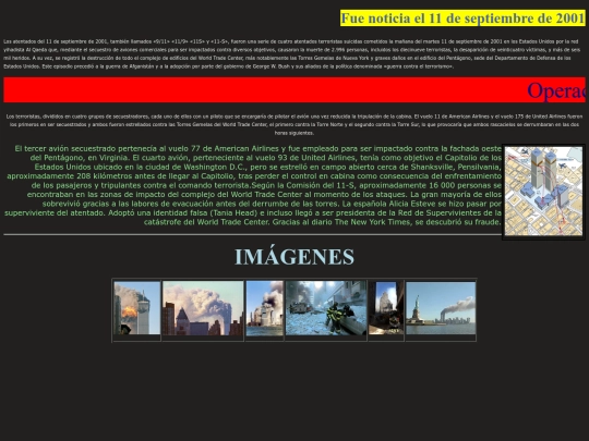 pr07 screenshot