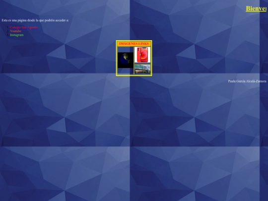 pr09 screenshot