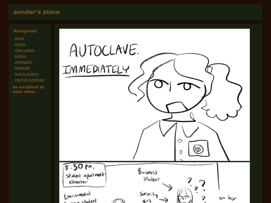 science/doodles/science_doodles_2026 screenshot