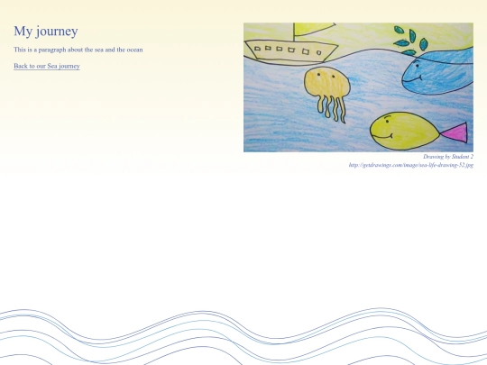 sea_journey/student2 screenshot