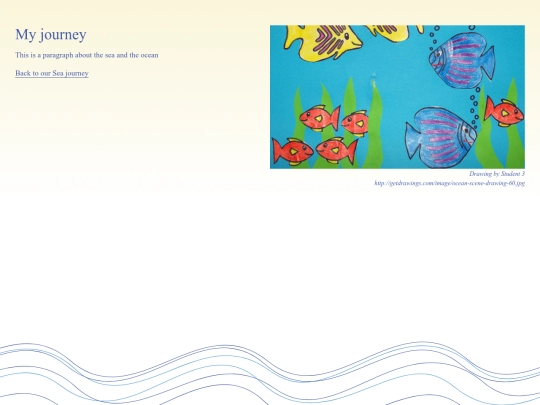 sea_journey/student3 screenshot