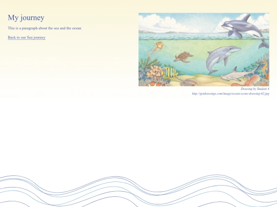 sea_journey/student4 screenshot