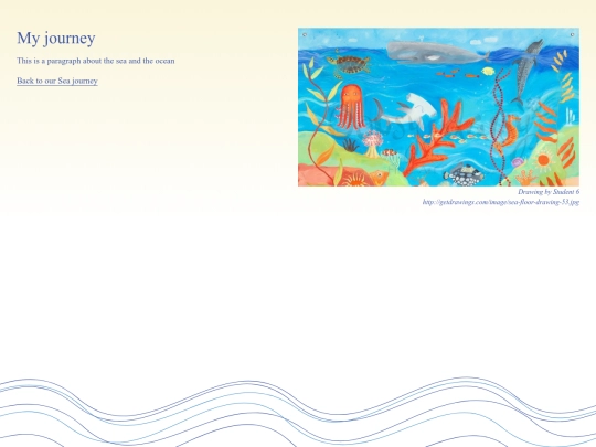 sea_journey/student6 screenshot