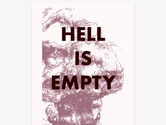 Hell_Is_Empty_test_0.5 screenshot