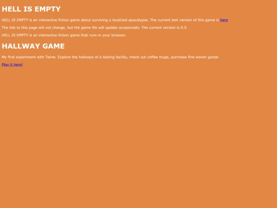 game_test_stable screenshot