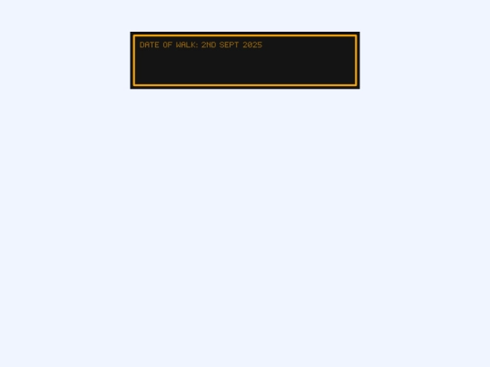 gloria_monday/p5test screenshot