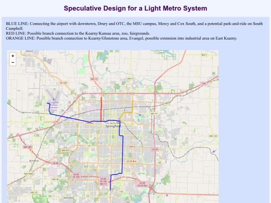 gloria_monday/speculative_transit_1 screenshot