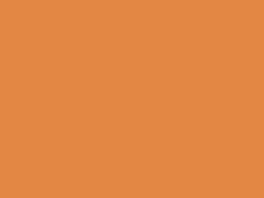 gloria_monday/testpage screenshot