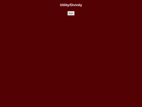 gloria_monday/utilityDivinity1 screenshot