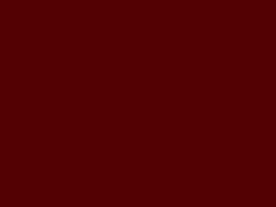 gloria_monday/utilityDivinity2 screenshot