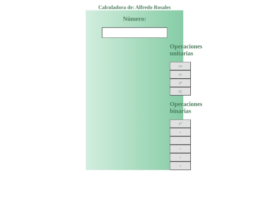 Web/practica 9/calduladora screenshot