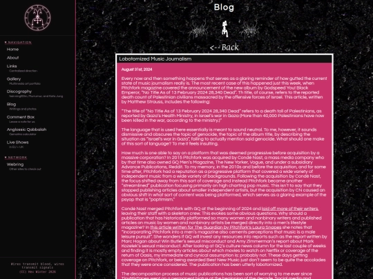 August312024 screenshot