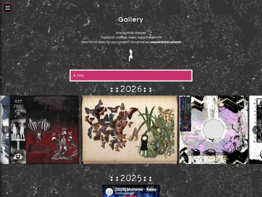 gallery screenshot