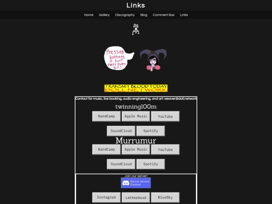 index(1) screenshot