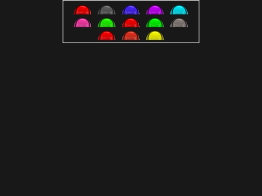 secret_page screenshot
