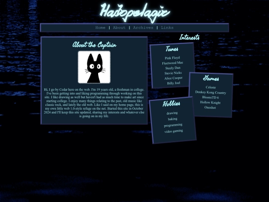 about screenshot