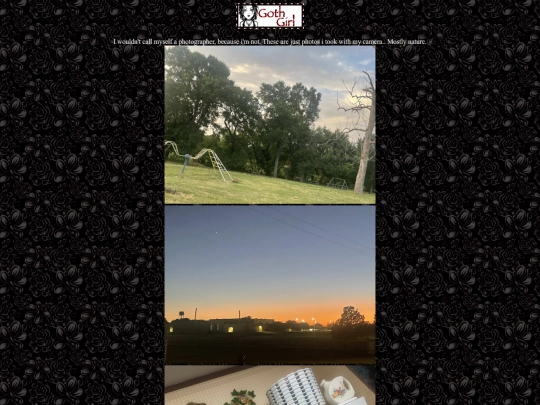 photo screenshot