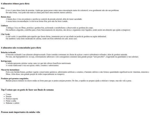 Atividade03/index3 screenshot