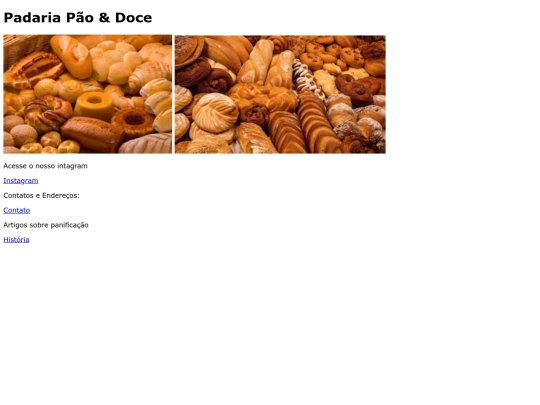 Atividade07 screenshot