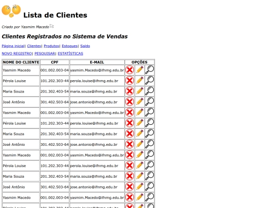Atividade09 screenshot