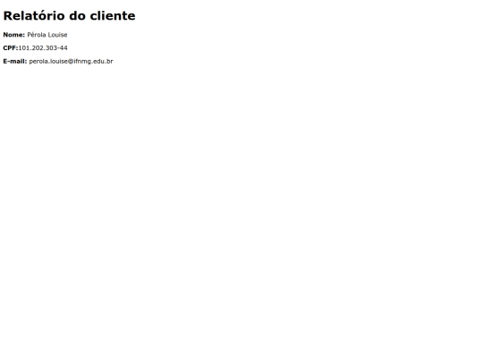 Atividade09/relato2 screenshot
