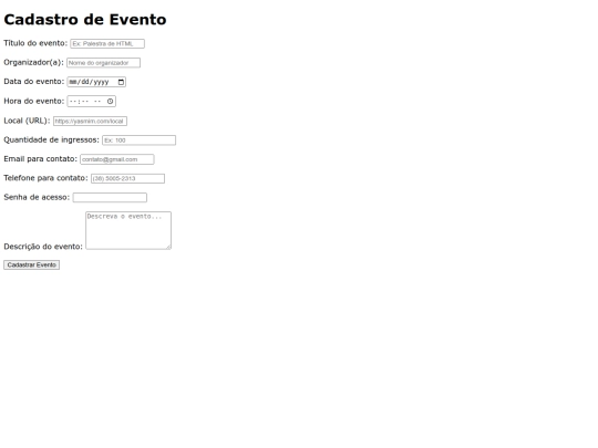 Atividade12 screenshot