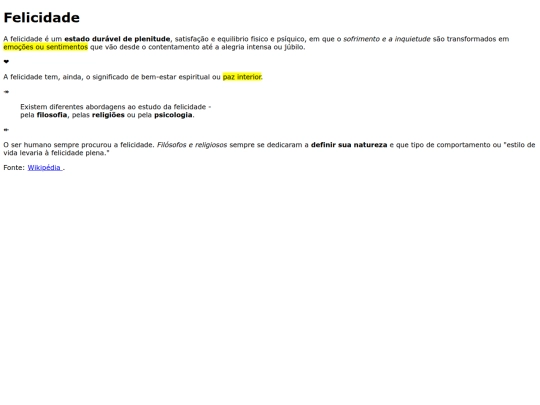 atividade02 screenshot
