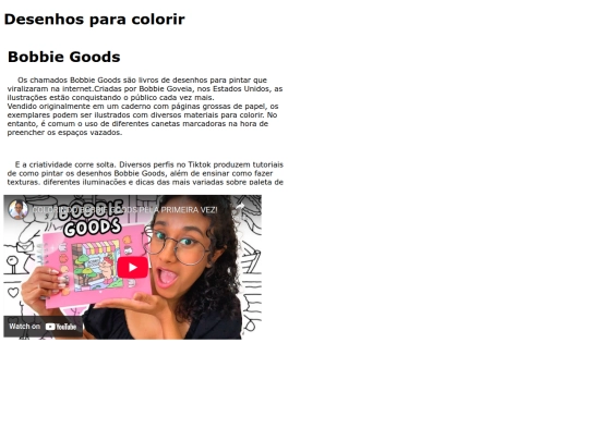 atividade04/index4 screenshot