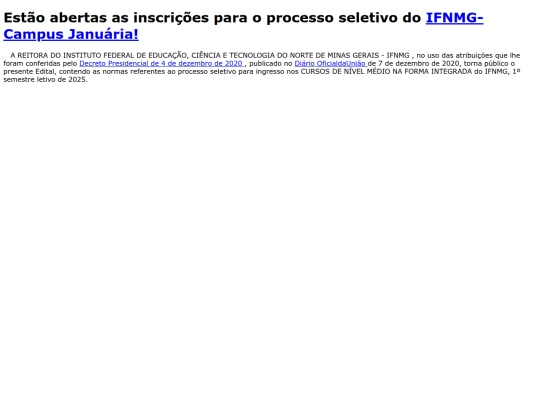 atividade04/index4_2 screenshot