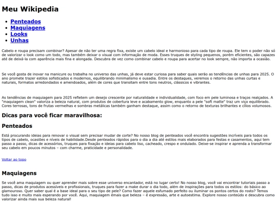 atividade04/index4_3 screenshot