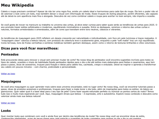 atividade04/index4_5 screenshot