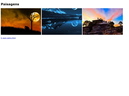 atividade06 screenshot