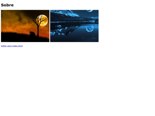 atividade06/paginas/sobre screenshot