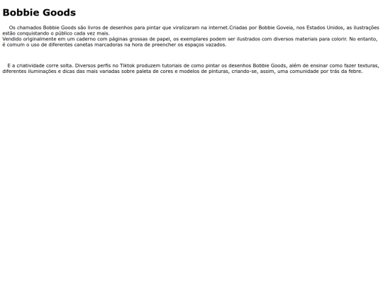 index4_1 screenshot