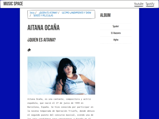 TP1C-CarolinaAcuña-Aitana screenshot