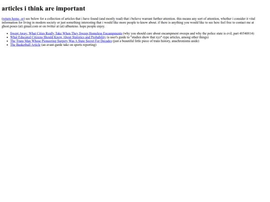 important_articles screenshot