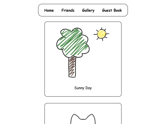gallery screenshot