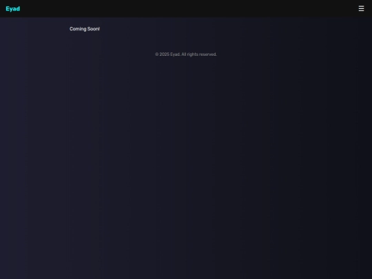 works screenshot
