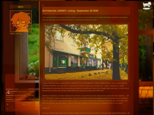 neocities-gh0stl3mon 2/neocities-gh0stl3mon/blog screenshot