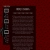 hadeselegy.neocities.org avatar