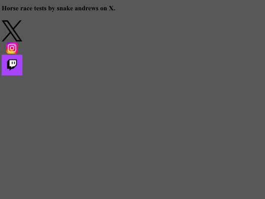 original screenshot