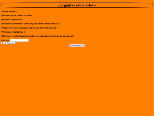 pagina1josi screenshot