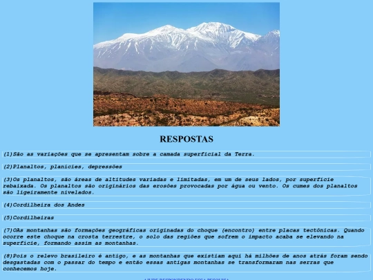pagina2josi screenshot