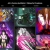 Art and Comics by Kikirini/Viking Cat Creations avatar
