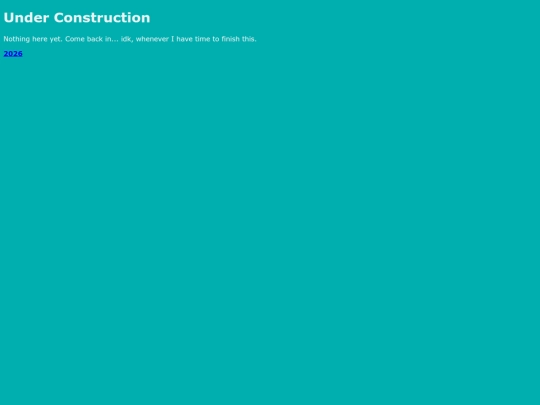 music screenshot