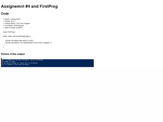 intro/printing/4/prog screenshot