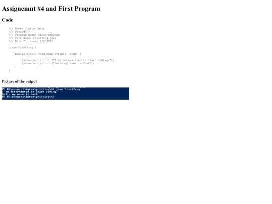 intro/printing/4/prog4 screenshot