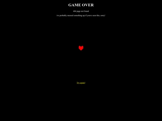 pagesfishies screenshot