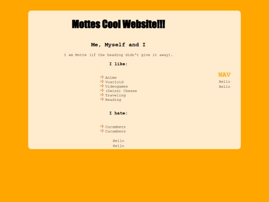 index2 screenshot